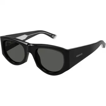 Imagine produs: Gucci GG1917S 001 53