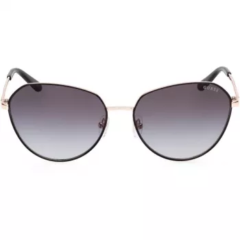 Imagine produs: Guess GU00148 02B 60
