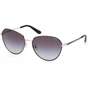 Imagine produs: Guess GU00148 02B 60