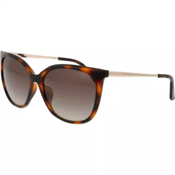Imagine produs: Guess GU00150H 52F 59