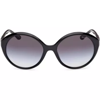 Imagine produs: Guess GU00155 01B 57