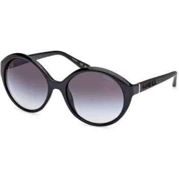Imagine produs: Guess GU00155 01B 57