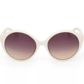 Imagine produs: Guess GU00155 21B 57