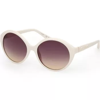 Imagine produs: Guess GU00155 21B 57