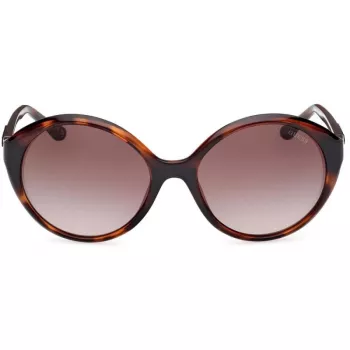 Imagine produs: Guess GU00155 52F 57