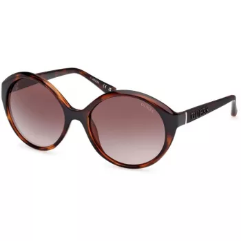 Imagine produs: Guess GU00155 52F 57