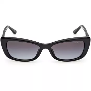Imagine produs: Guess GU00156H 01B 55