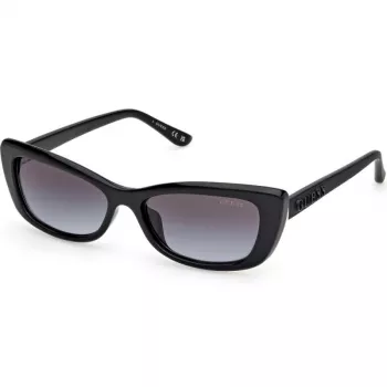 Imagine produs: Guess GU00156H 01B 55