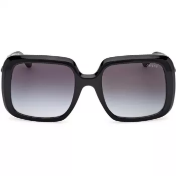 Imagine produs: Guess GU00161 01B 56