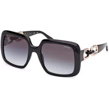 Imagine produs: Guess GU00161 01B 56