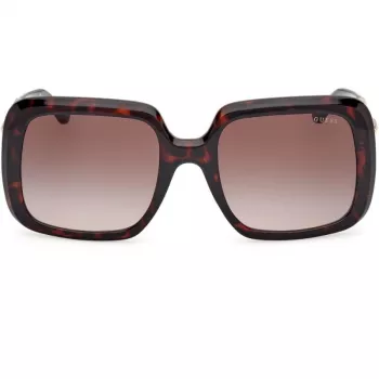 Imagine produs: Guess GU00161 52F 56