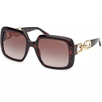 Imagine produs: Guess GU00161 52F 56