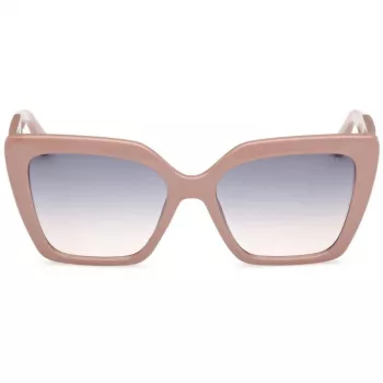 Imagine produs: Guess GU00162 57W 55