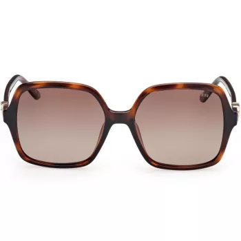 Imagine produs: Guess GU00190 52H 57