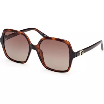 Imagine produs: Guess GU00190 52H 57