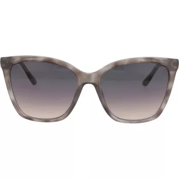 Imagine produs: Guess GU00191 20B 56