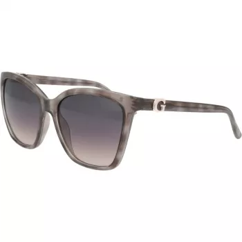Imagine produs: Guess GU00191 20B 56