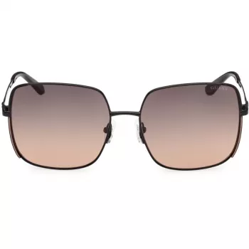 Imagine produs: Guess GU00194 01B 58