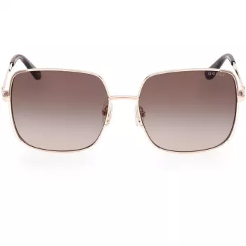 Imagine produs: Guess GU00194 28F 58