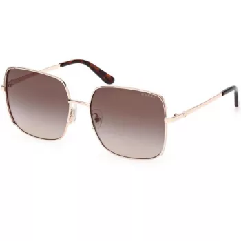 Imagine produs: Guess GU00194 28F 58
