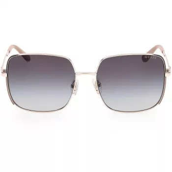 Imagine produs: Guess GU00194 32B 58