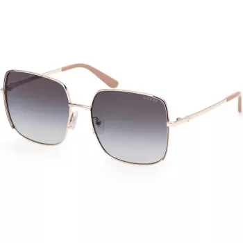 Imagine produs: Guess GU00194 32B 58