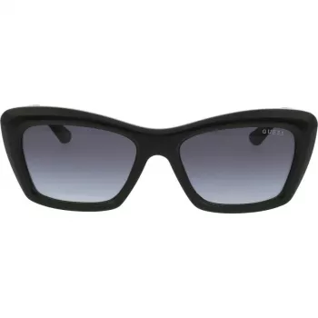 Imagine produs: Guess GU00195 01B 52