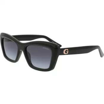 Imagine produs: Guess GU00195 01B 52