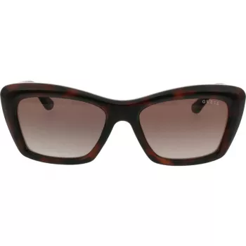 Imagine produs: Guess GU00195 52F 52