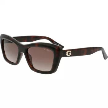Imagine produs: Guess GU00195 52F 52