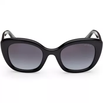 Imagine produs: Guess GU00196 01B 51