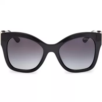 Imagine produs: Guess GU00197 01B 55