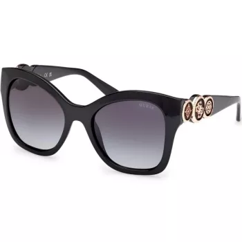 Imagine produs: Guess GU00197 01B 55