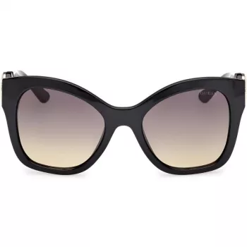 Imagine produs: Guess GU00197 05B 55