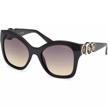 Imagine produs: Guess GU00197 05B 55