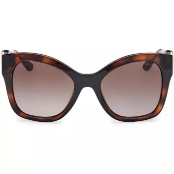 Imagine produs: Guess GU00197 52F 55