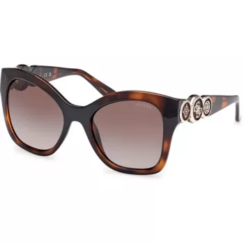Imagine produs: Guess GU00197 52F 55
