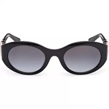 Imagine produs: Guess GU00198H 01B 53