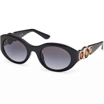 Imagine produs: Guess GU00198H 01B 53