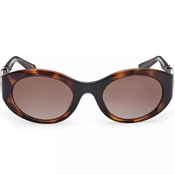 Imagine produs: Guess GU00198H 52F 53