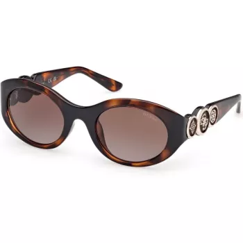 Imagine produs: Guess GU00198H 52F 53