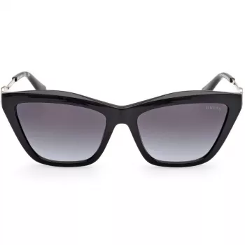 Imagine produs: Guess GU00199 01B 56