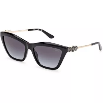 Imagine produs: Guess GU00199 01B 56