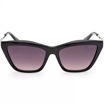 Imagine produs: Guess GU00199 05B 56