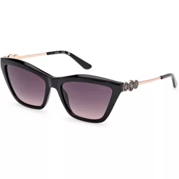 Imagine produs: Guess GU00199 05B 56