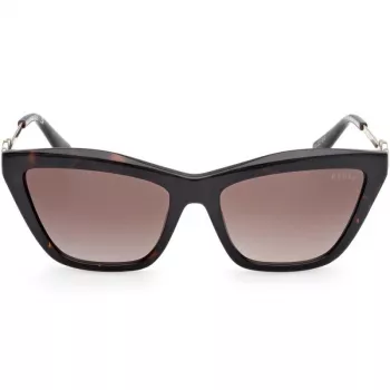 Imagine produs: Guess GU00199 52F 56