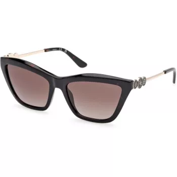 Imagine produs: Guess GU00199 52F 56