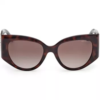 Imagine produs: Guess GU00202 52F 54