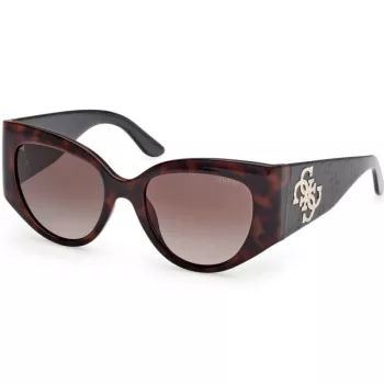 Imagine produs: Guess GU00202 52F 54
