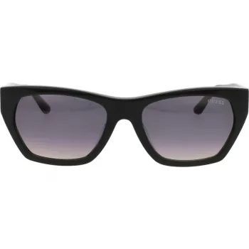 Imagine produs: Guess GU00203H 01B 56